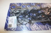 FORD OVERHAUL GASKET SET RANGER 3.0 07-10