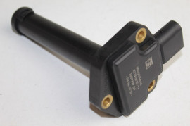 BMW OIL LEVEL SENSOR E60 520D N47 2009