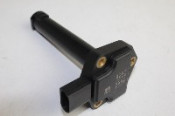 BMW OIL LEVEL SENSOR E60 520D N47 2009