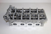 CHEVROLET COMPLETE CYL HEAD SONIC 1.6 2013