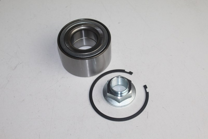 NISSAN WHEEL BEARING KIT-REAR X-TRAIL 2.0 05-07