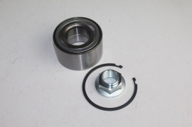 NISSAN WHEEL BEARING KIT-REAR X-TRAIL 2.0 05-07