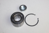 NISSAN WHEEL BEARING KIT-REAR X-TRAIL 2.0 05-07