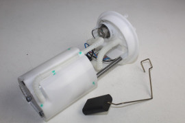 CHERY FUEL PUMP COMP TIGGO 2.0 09-14