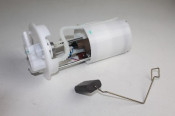 CHERY FUEL PUMP COMP TIGGO 2.0 09-14