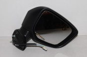 MITSUBISHI RH-ELE DOOR MIRROR XPANDER 2021-