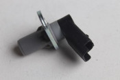 PEUGEOT 206 GTI 2003-2006 2.0 CRANKSHAFT SENSOR