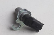 PEUGEOT 206 GTI 2003-2006 2.0 CRANKSHAFT SENSOR