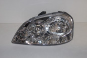 CHEVROLET HEADLIGHT LHS OPTRA 1.8 05-12