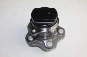 NISSAN REAR WHEEL HUB+ BEARING+ ABS QASHQAI 2014-