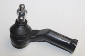 FORD LHS TIE ROD END FOCUS 1.5 ECOBOOST 2017-