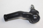 FORD LHS TIE ROD END FOCUS 1.5 ECOBOOST 2017-