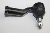 FORD LHS TIE ROD END FOCUS 1.5 ECOBOOST 2017-