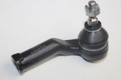 FORD RHS TIE ROD END FOCUS ECOBOOST 1.5 2017-