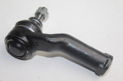 FORD RHS TIE ROD END FOCUS ECOBOOST 1.5 2017-