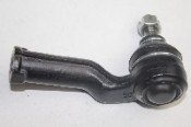 FORD RHS TIE ROD END FOCUS ECOBOOST 1.5 2017-