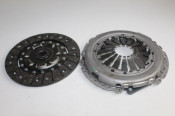 FIAT CLUTCH KIT PUNTO 1.4 12-13