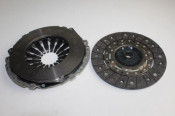 FIAT CLUTCH KIT PUNTO 1.4 12-13