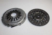 FIAT CLUTCH KIT PUNTO 1.4 12-13