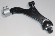 CHEVROLET CONTROL ARMS LOWER RHS CAPTIVA 2.4 13-14