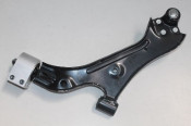 CHEVROLET CONTROL ARMS LOWER RHS CAPTIVA 2.4 13-14