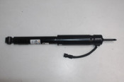 TOYOTA REAR SHOCKS L/R LANDCRUISER PRADO 2011