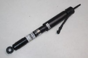 TOYOTA REAR SHOCKS L/R LANDCRUISER PRADO 2011