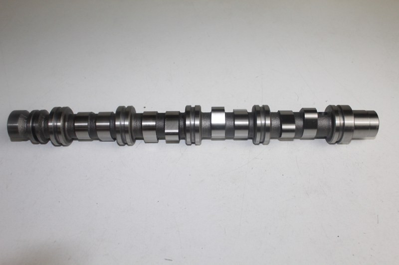 CHEVROLET CAMSHAFT-STD NOT IN LINE SPARK 0.8 03-15