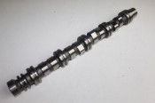 CHEVROLET CAMSHAFT-STD NOT IN LINE SPARK 0.8 03-15