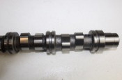 CHEVROLET CAMSHAFT-STD NOT IN LINE SPARK 0.8 03-15