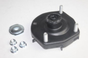 MAZDA SHOCK MOUTNING-REAR-LH ETUDE 1.6 01-05