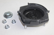 MAZDA SHOCK MOUTNING-REAR-LH ETUDE 1.6 01-05