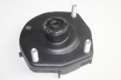 MAZDA SHOCK MOUTNING-REAR-LH ETUDE 1.6 01-05