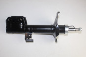 TOYOTA SHOCK ABSORBER FRONT-RH VERSO 1.6 02-09