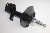 TOYOTA SHOCK ABSORBER FRONT-RH VERSO 1.6 02-09