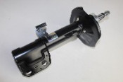 TOYOTA SHOCK ABSORBER FRONT-RH VERSO 1.6 02-09