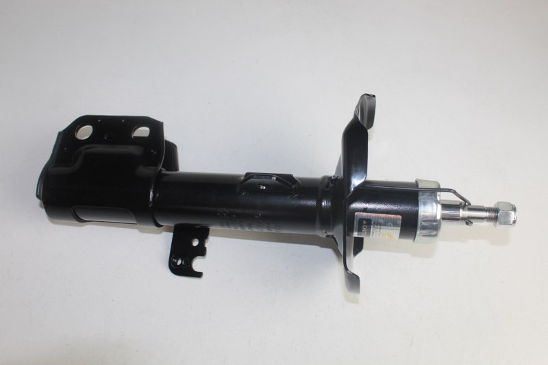 TOYOTA SHOCK ABSORBER FRONT-LHS VERSO 1.6 02-09