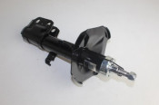 TOYOTA SHOCK ABSORBER FRONT-LHS VERSO 1.6 02-09