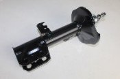 TOYOTA SHOCK ABSORBER FRONT-LHS VERSO 1.6 02-09