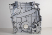 BAW OIL PUMP TIMING COVER  2013-