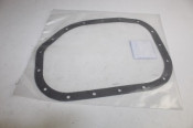 MERC SUMP GASKET W123 230-4  115 ENG 1977