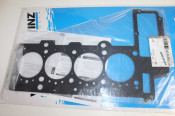 BMW HEAD GASKET E46 320D M47 2001