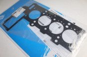 BMW HEAD GASKET E46 320D M47 2001