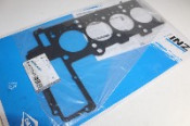 BMW HEAD GASKET E46 320D M47 2001