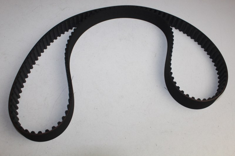 CITROEN TIMING BELT XSARA PICASSO 2.0 HDI 02-06