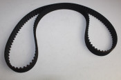 CITROEN TIMING BELT XSARA PICASSO 2.0 HDI 02-06