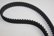 CITROEN TIMING BELT XSARA PICASSO 2.0 HDI 02-06