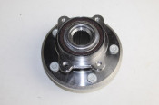 DODGE WHEEL HUB+BRG+ABS-FRONT JOURNEY 3.6 ERB 2012