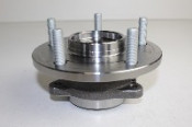 DODGE WHEEL HUB+BRG+ABS-FRONT JOURNEY 3.6 ERB 2012