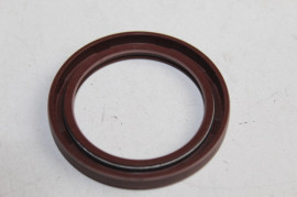 OPEL OIL SEAL-FRONT MOKKA 1.4 15-16